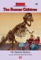 [The Boxcar Children 44] • TBC 044 · the Dinosaur Mystery